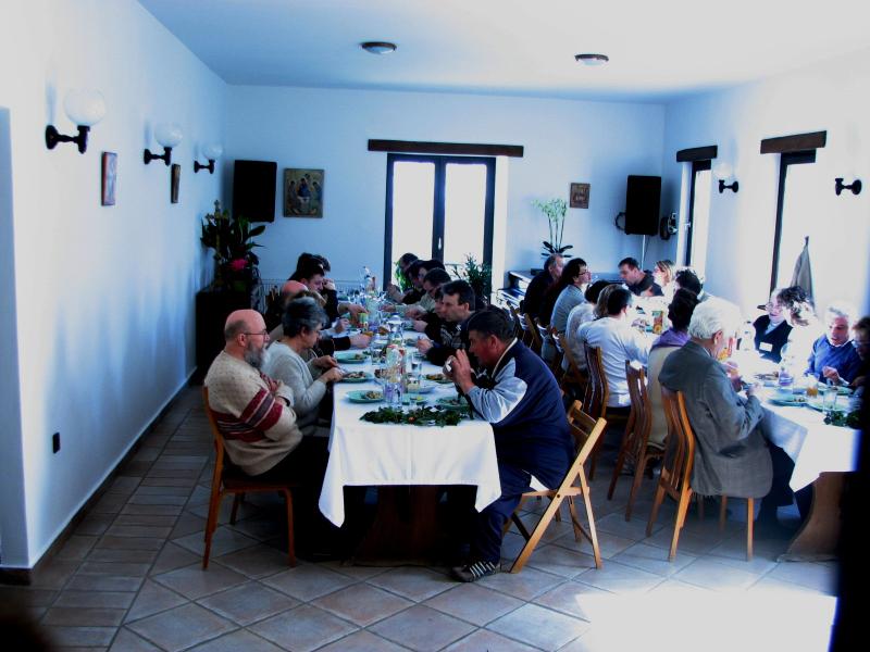 HH_Alapozo (270).JPG